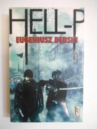 Hell-P