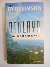 Atalaya gwiazdomorze