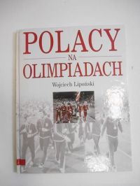 Polacy na olimpiadach