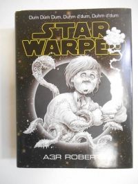 Star Warped