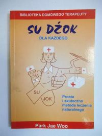 Su Dżok dla każdego