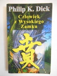Człowiek z Wysokiego Zamku