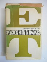Wtold - Encyklopeda tatrzańska