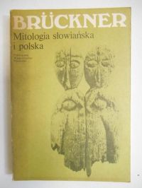 Mitologia słowiańska i polska