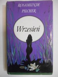 Wrzesień