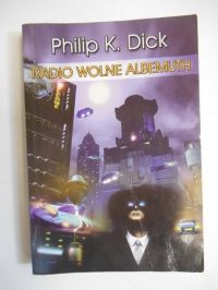 Radio Wolne Albemuth