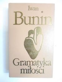 Gramatyka  miłości