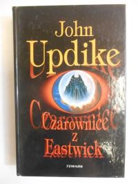 Czarownice z Eastwick