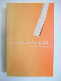 Pod prąd