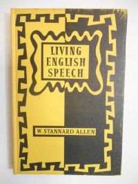 Living English Speech