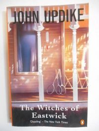 The Witches of Eastwick