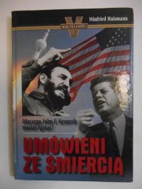 Umówieni ze smiercią
