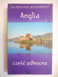 Anglia, część północna