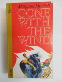 Mitchell Margaret - Gone with the Wind
