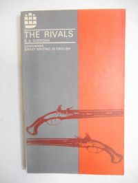 The Rivals