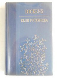 Klub Pickwicka
