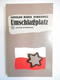Umschlagplatz