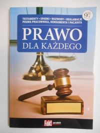 Prawo dla każdego