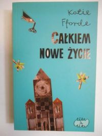 Całkiem nowe życie