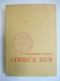 Odkrycie Indii