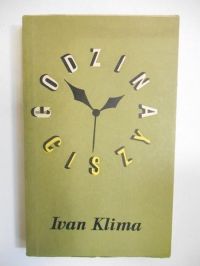 Godzina ciszy