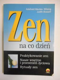 ZEN na co dzień