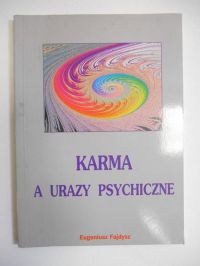 Karma a urazy psychiczne