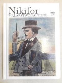Nikifor