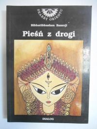 Pieśń z drogi