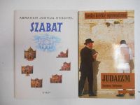Szabat  Judaizm