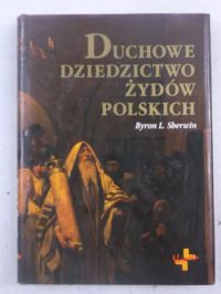 Duchowe dziedzictwo Żydów polskich