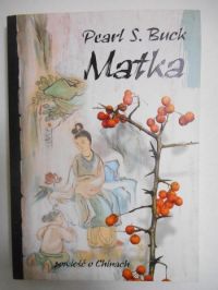 Matka