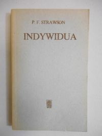 Indywidua