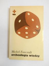 Michalski Krzysztof - Heidegger i filozofia współczesna