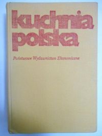 Kuchnia polska