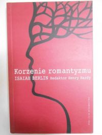 Hardy Henry - Korzenie romantyzmu