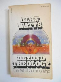Beyond theology