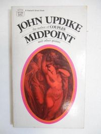 Midpoint and other poems