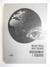 Wszechświat i filozofia