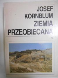 Ziemia przeobiecana
