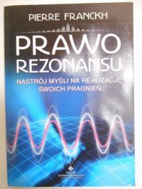 rawo rezonansu