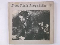 Księga listów