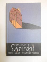 Sąsiedzi