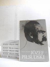Pisma zbiorowe (6 tomów)