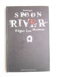 Spoon river