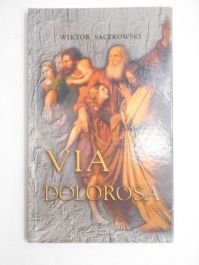 Via dolorosa
