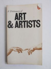 Art.& Artists