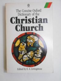 Christian Church