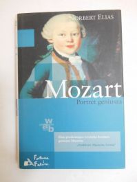 Mozart