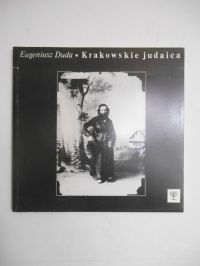 Krakowskie judaica